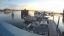 ./images/quadra/hbidock/20210825/hbidock20210825_070000M.jpg