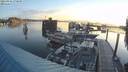 ./images/quadra/hbidock/20210825/hbidock20210825_070500M.jpg