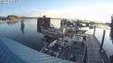 ./images/quadra/hbidock/20210825/hbidock20210825_072500M.jpg