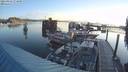 ./images/quadra/hbidock/20210825/hbidock20210825_073000M.jpg