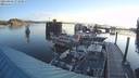 ./images/quadra/hbidock/20210825/hbidock20210825_073500M.jpg