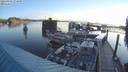 ./images/quadra/hbidock/20210825/hbidock20210825_074000M.jpg