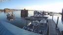 ./images/quadra/hbidock/20210825/hbidock20210825_075000M.jpg