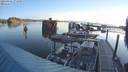 ./images/quadra/hbidock/20210825/hbidock20210825_075500M.jpg