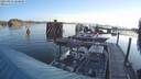 ./images/quadra/hbidock/20210825/hbidock20210825_080000M.jpg