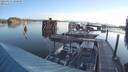 ./images/quadra/hbidock/20210825/hbidock20210825_080500M.jpg
