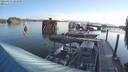./images/quadra/hbidock/20210825/hbidock20210825_081000M.jpg