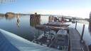 ./images/quadra/hbidock/20210825/hbidock20210825_081500M.jpg