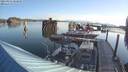 ./images/quadra/hbidock/20210825/hbidock20210825_082000M.jpg