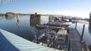 ./images/quadra/hbidock/20210825/hbidock20210825_082500M.jpg