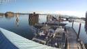 ./images/quadra/hbidock/20210825/hbidock20210825_083000M.jpg