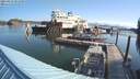 ./images/quadra/hbidock/20210825/hbidock20210825_091500M.jpg
