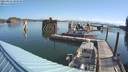 ./images/quadra/hbidock/20210825/hbidock20210825_093000M.jpg