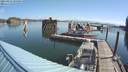 ./images/quadra/hbidock/20210825/hbidock20210825_094000M.jpg
