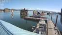 ./images/quadra/hbidock/20210825/hbidock20210825_094500M.jpg