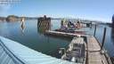 ./images/quadra/hbidock/20210825/hbidock20210825_095000M.jpg
