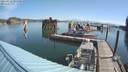 ./images/quadra/hbidock/20210825/hbidock20210825_095500M.jpg