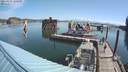 ./images/quadra/hbidock/20210825/hbidock20210825_100000M.jpg
