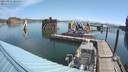 ./images/quadra/hbidock/20210825/hbidock20210825_101000M.jpg