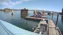 ./images/quadra/hbidock/20210825/hbidock20210825_102500M.jpg