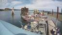 ./images/quadra/hbidock/20210825/hbidock20210825_134000M.jpg