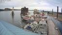 ./images/quadra/hbidock/20210825/hbidock20210825_142500M.jpg