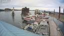 ./images/quadra/hbidock/20210825/hbidock20210825_143500M.jpg