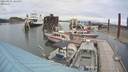 ./images/quadra/hbidock/20210825/hbidock20210825_145500M.jpg