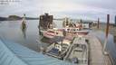 ./images/quadra/hbidock/20210825/hbidock20210825_154500M.jpg