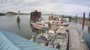 ./images/quadra/hbidock/20210825/hbidock20210825_161500M.jpg