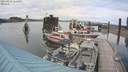 ./images/quadra/hbidock/20210825/hbidock20210825_162000M.jpg