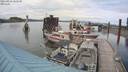 ./images/quadra/hbidock/20210825/hbidock20210825_162500M.jpg