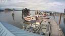 ./images/quadra/hbidock/20210825/hbidock20210825_172500M.jpg