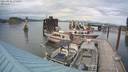 ./images/quadra/hbidock/20210825/hbidock20210825_173500M.jpg