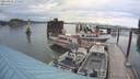 ./images/quadra/hbidock/20210825/hbidock20210825_175000M.jpg