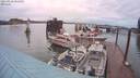 ./images/quadra/hbidock/20210826/hbidock20210826_062500M.jpg