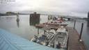 ./images/quadra/hbidock/20210826/hbidock20210826_081500M.jpg
