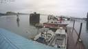 ./images/quadra/hbidock/20210826/hbidock20210826_094000M.jpg