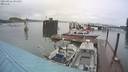 ./images/quadra/hbidock/20210826/hbidock20210826_094500M.jpg
