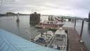 ./images/quadra/hbidock/20210826/hbidock20210826_111000M.jpg