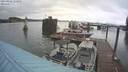 ./images/quadra/hbidock/20210826/hbidock20210826_112500M.jpg