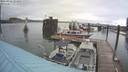 ./images/quadra/hbidock/20210826/hbidock20210826_121000M.jpg