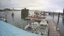 ./images/quadra/hbidock/20210826/hbidock20210826_121500M.jpg