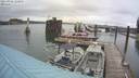 ./images/quadra/hbidock/20210826/hbidock20210826_122000M.jpg