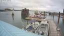 ./images/quadra/hbidock/20210826/hbidock20210826_122500M.jpg