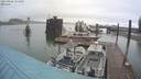 ./images/quadra/hbidock/20210826/hbidock20210826_134500M.jpg