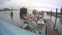 ./images/quadra/hbidock/20210826/hbidock20210826_152000M.jpg