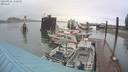 ./images/quadra/hbidock/20210826/hbidock20210826_152500M.jpg