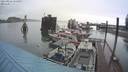 ./images/quadra/hbidock/20210826/hbidock20210826_154500M.jpg