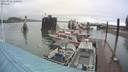 ./images/quadra/hbidock/20210826/hbidock20210826_160500M.jpg
